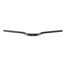 Krmilo WAG freeride 31,8x740mm Krmilo WAG freeride 31,8x740mm